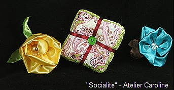socialite.giveaway